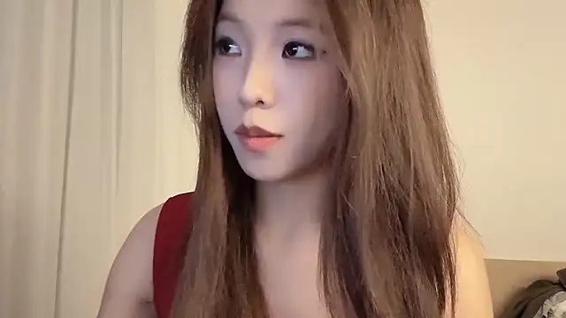 Meng 777 online show from 03/17/26, 11:46