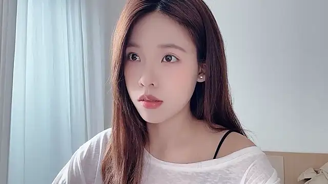 Meng 777 online show from 03/26/26, 08:09