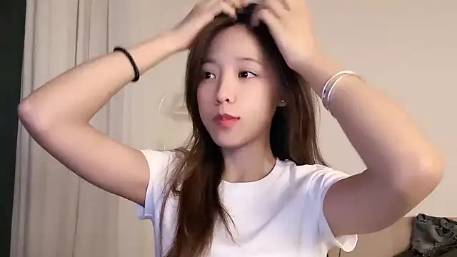 Meng 777 online show from 03/29/26, 11:21