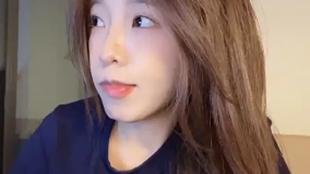 Meng 777 online show from 04/02/26, 12:14