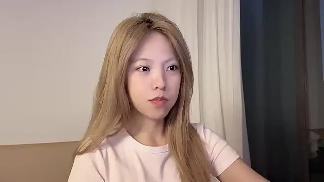 Meng 777 online show from 05/02/26, 11:48