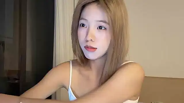 Meng 777 online show from 05/23/26, 12:31