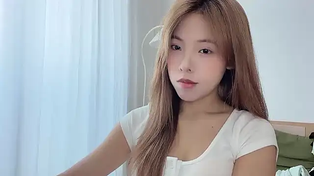 Snapshot of Meng_777 chatting on 06/22/26, 07:49 Meng 777 online show from 06/22/26, 07:49