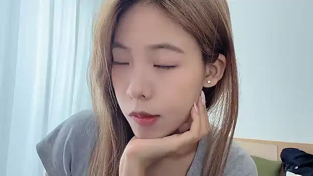 Snapshot of Meng_777 chatting on 06/29/26, 07:47 Meng 777 online show from 06/29/26, 07:47