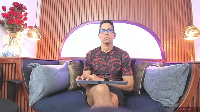 Snapshot of JacobDraven chatting on 11/11/25, 03:50 JacobDraven online show from 11/11/25, 03:50