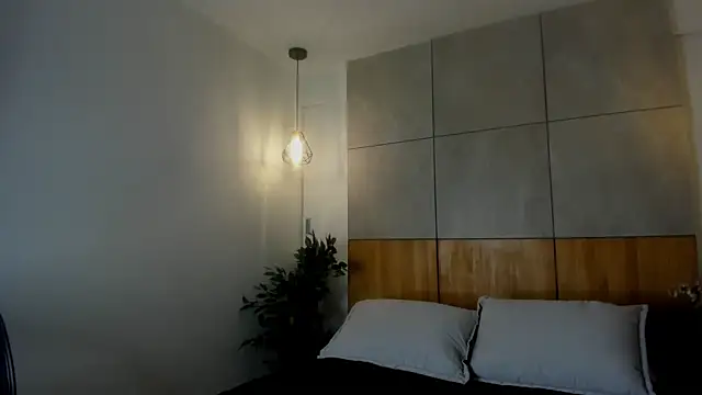 Snapshot of JacobDraven chatting on 11/22/25, 03:49 JacobDraven online show from 11/22/25, 03:49