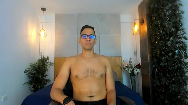 Snapshot of JacobDraven chatting on 11/28/25, 04:59 JacobDraven online show from 11/28/25, 04:59