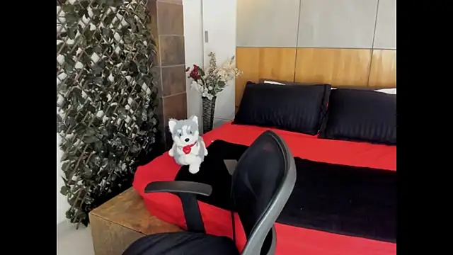 JacobDraven online show from 12/20/25, 03:24