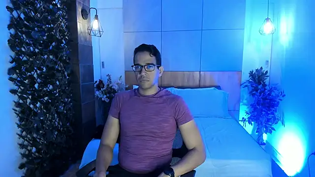 JacobDraven online show from 01/14/26, 03:45