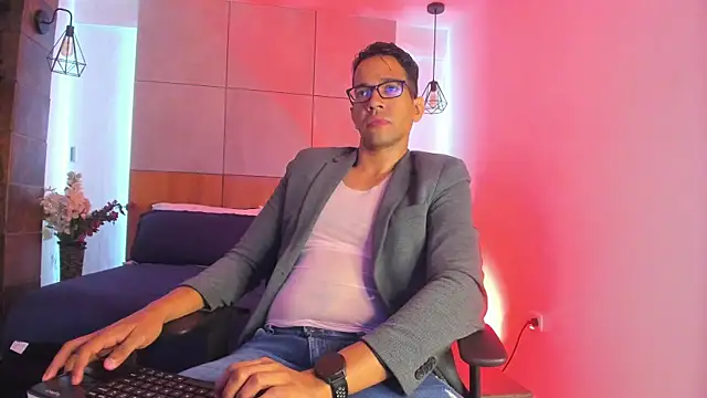 JacobDraven online show from 02/09/26, 04:55