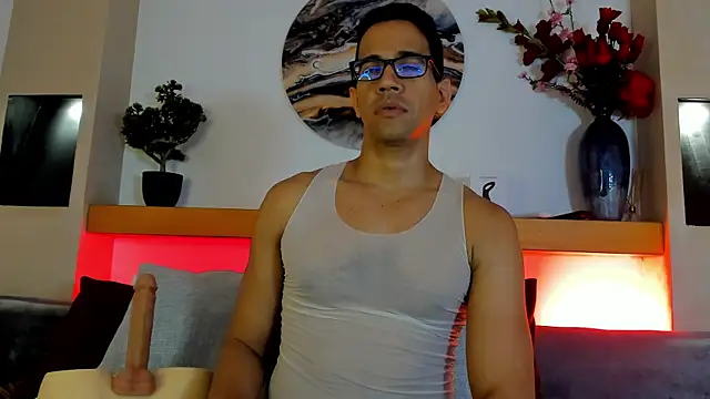 Snapshot of JacobDraven chatting on 07/16/26, 02:28 JacobDraven online show from 07/16/26, 02:28
