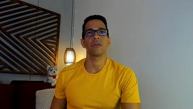 Snapshot of JacobDraven chatting on 07/19/26, 02:37 JacobDraven online show from 07/19/26, 02:37