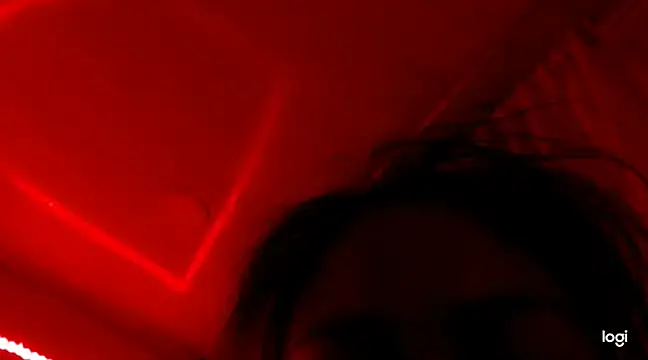 Lisa Squirt Hot online show from 01/08/25, 12:28