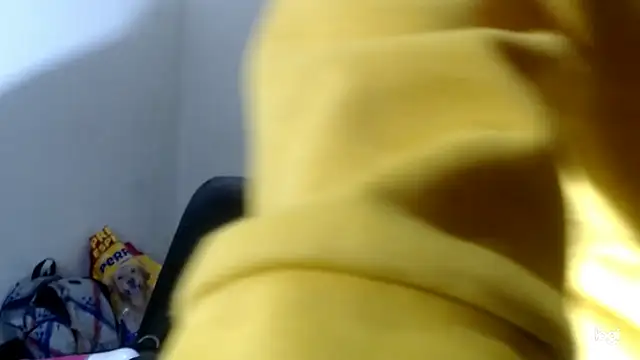 Lisa Squirt Hot online show from 02/26/25, 11:09