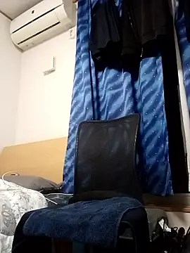 aa135777 online show from 11/06/25, 12:50