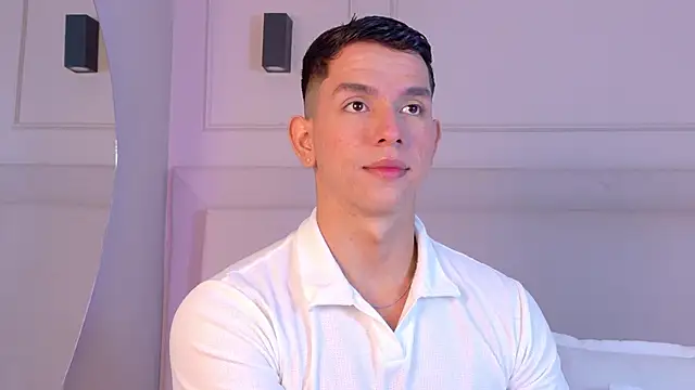 ZaneDawson online show from 01/11/26, 12:15