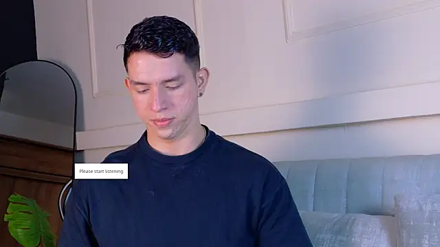 ZaneDawson online show from 02/05/26, 11:20