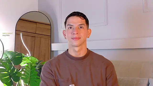 ZaneDawson online show from 03/23/26, 10:03