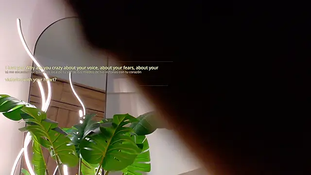 ZaneDawson online show from 04/04/26, 07:33