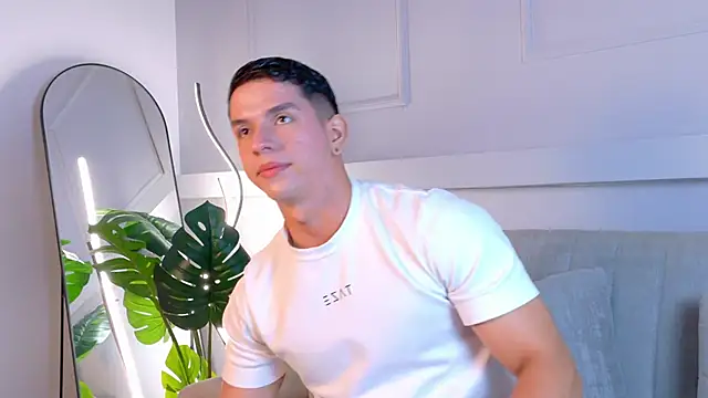 ZaneDawson online show from 04/15/26, 07:58