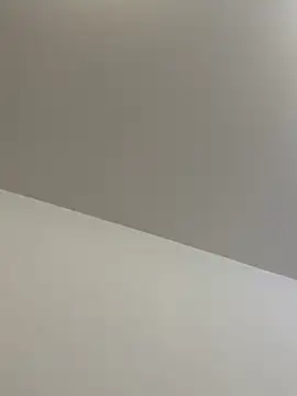 Lara khalifaa online show from 04/03/26, 07:12