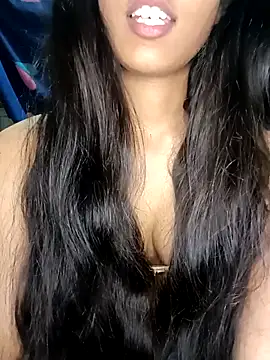 reetika6375 online show from 11/01/25, 08:00