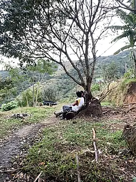 sky-wolves online show from 09/17/25, 10:11