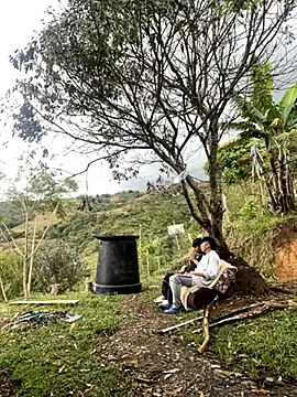 sky-wolves online show from 10/07/25, 09:01