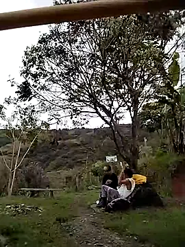 sky-wolves online show from 10/25/25, 05:30