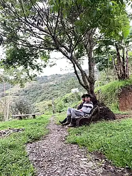 sky-wolves online show from 11/08/25, 03:45