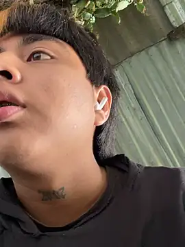 sky-wolves online show from 11/23/25, 05:02