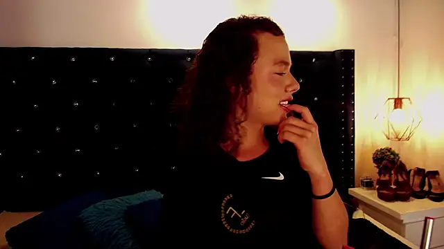 bycandy  online show from 10/09/25, 02:37