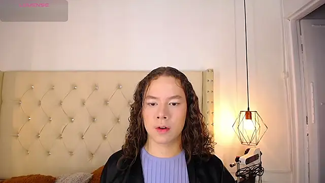 bycandy  online show from 11/14/25, 12:26