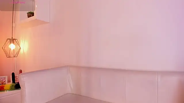 bycandy  online show from 02/15/26, 01:41