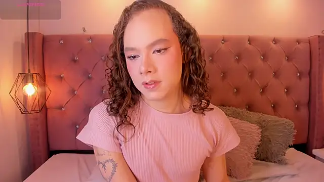 bycandy  online show from 03/01/26, 01:24