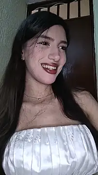 Emily-hottson online show from 01/15/26, 07:24