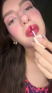 Emily-hottson online show from 02/04/26, 07:03