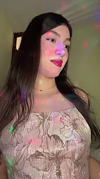 Emily-hottson online show from 02/20/26, 06:10