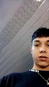 LeySmithVC online show from 01/17/26, 01:43