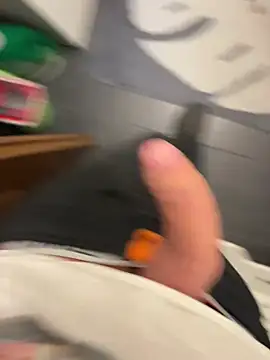 Marcelloxxx88 online show from 04/10/26, 09:41