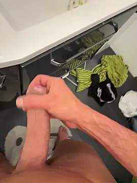 Marcelloxxx88 online show from 04/11/26, 10:14