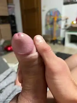 Marcelloxxx88 online show from 04/16/26, 10:12