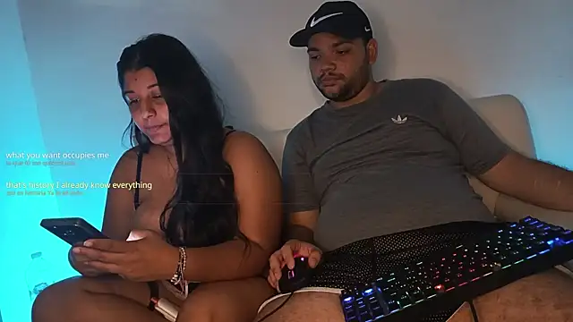 BellJS online show from 01/15/26, 01:43