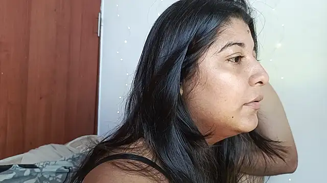 BellJS online show from 03/06/26, 03:52