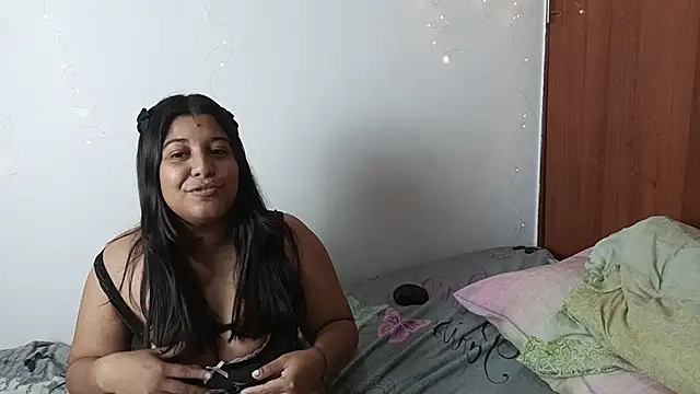 BellJS online show from 03/10/26, 11:54