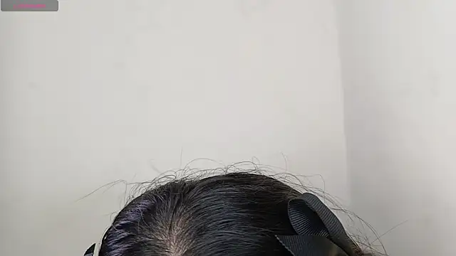 BellJS online show from 04/06/26, 04:19