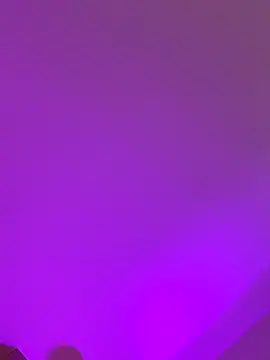 Snapshot of SofiaFontaiine chatting on 11/28/25, 04:15 SofiaFontaiine online show from 11/28/25, 04:15