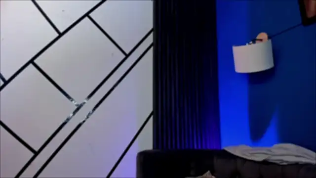 Angel-dragun online show from 10/21/25, 03:18