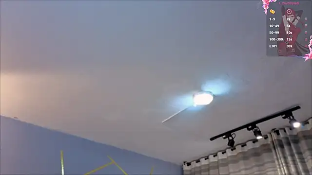 Angel-dragun online show from 11/06/25, 03:29