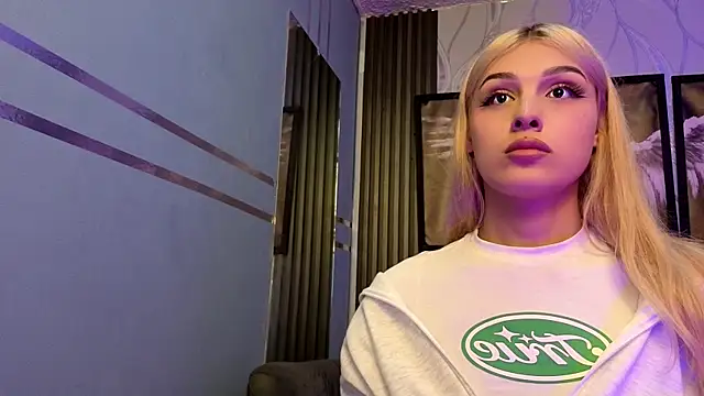 Angel-dragun online show from 05/30/26, 03:25